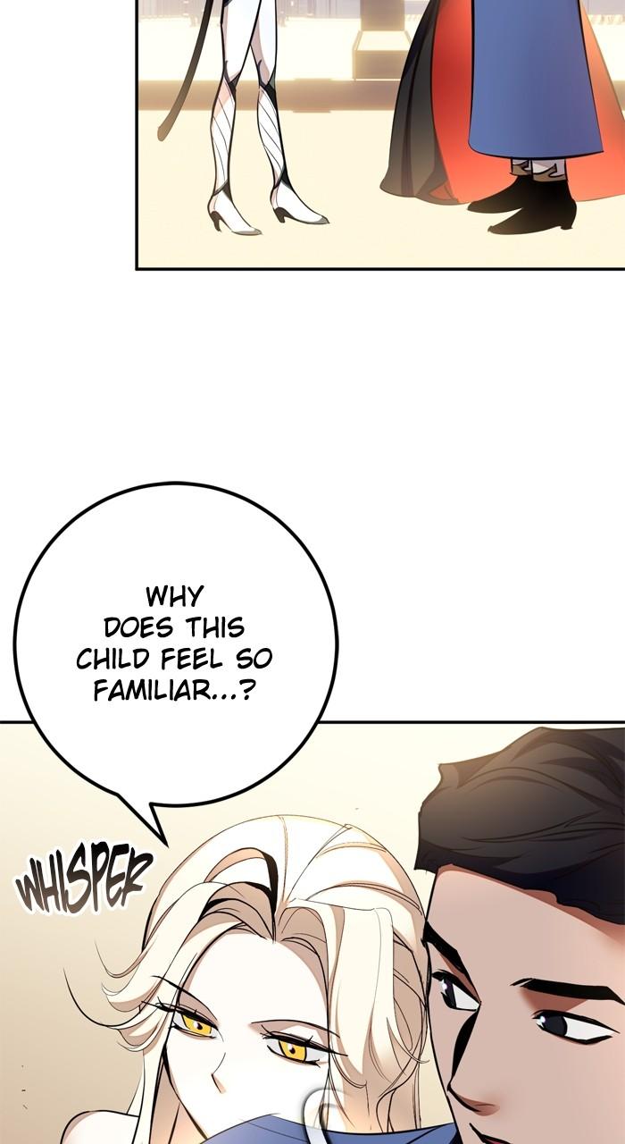 Return to Player Chap 208 - Next Chap 209