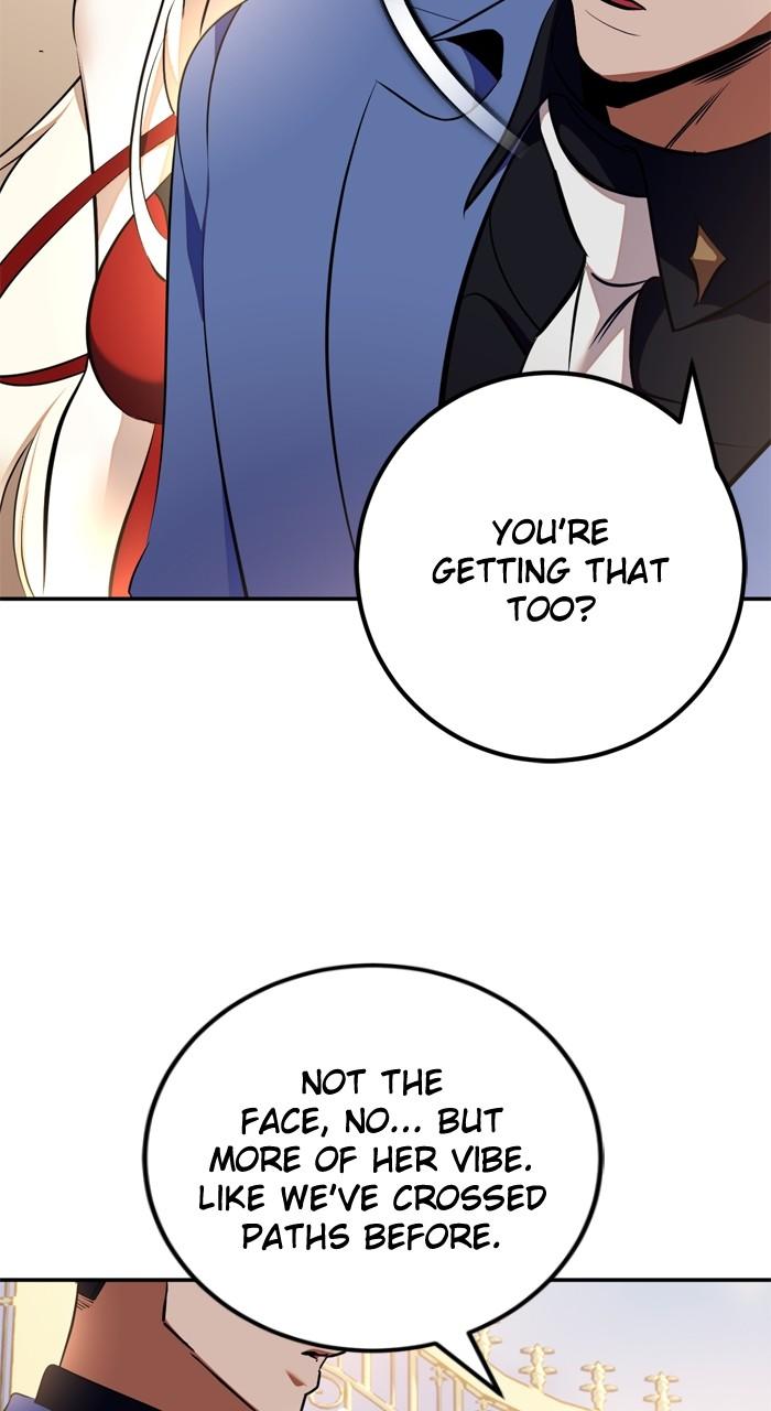 Return to Player Chap 208 - Next Chap 209