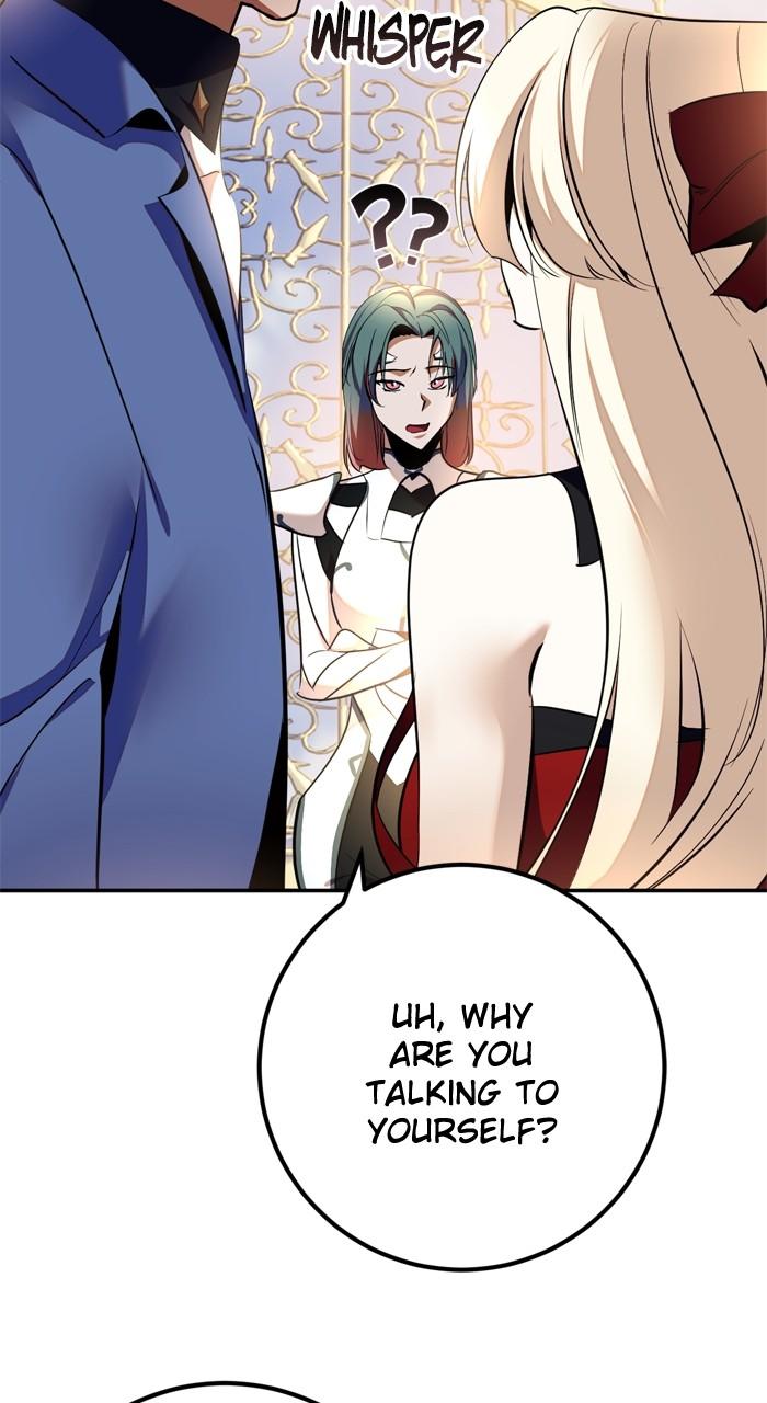 Return to Player Chap 208 - Next Chap 209