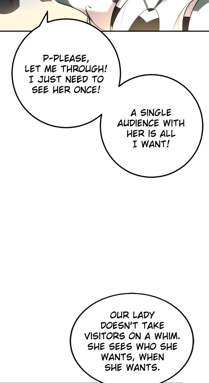 Return to Player Chap 208 - Next Chap 209