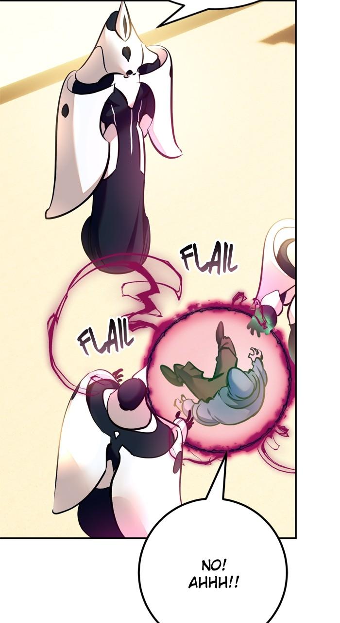 Return to Player Chap 208 - Next Chap 209