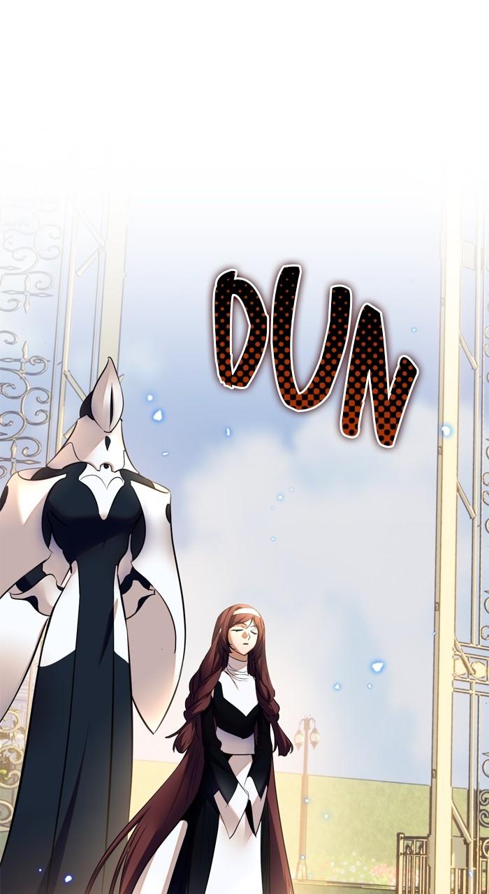 Return to Player Chap 208 - Next Chap 209