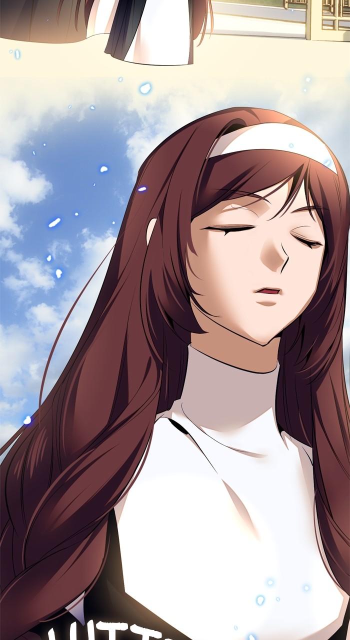 Return to Player Chap 208 - Next Chap 209