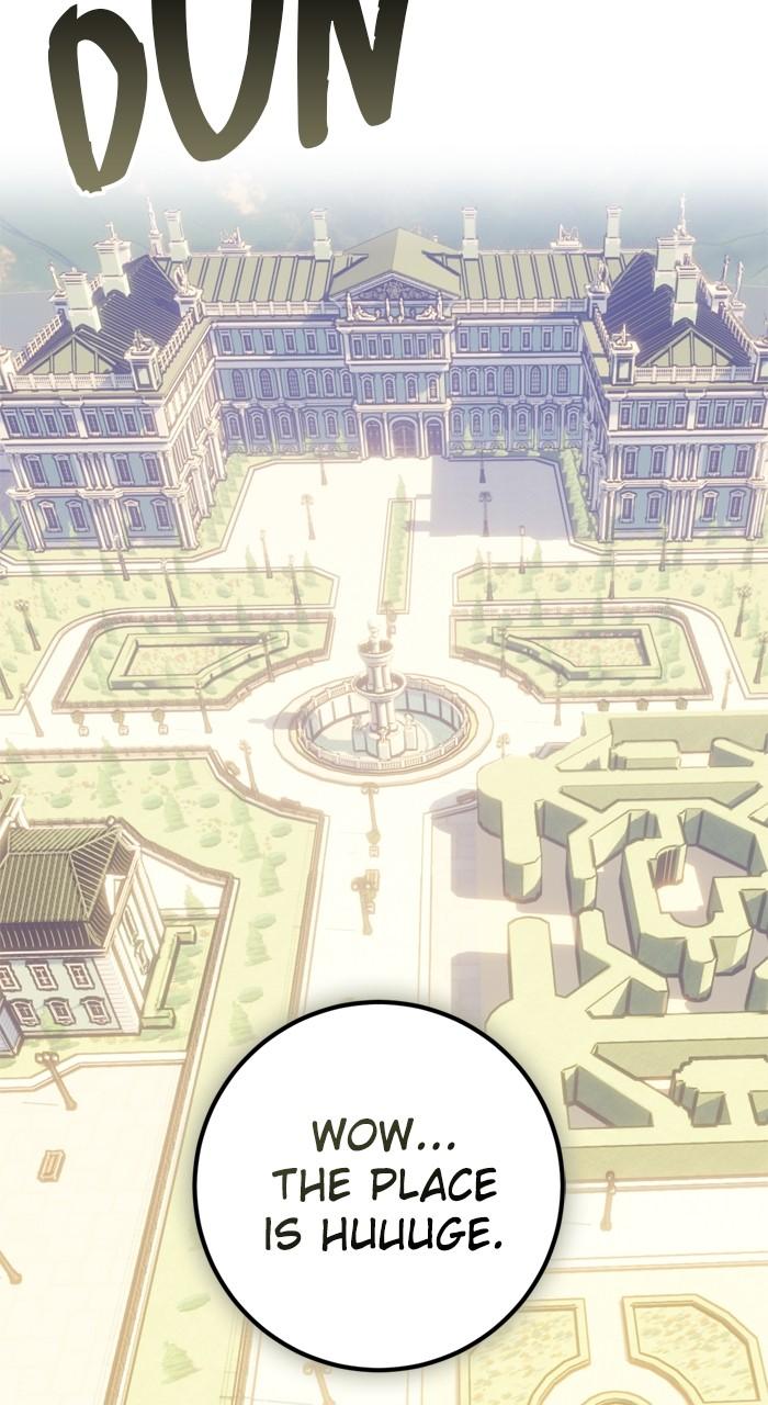 Return to Player Chap 208 - Next Chap 209