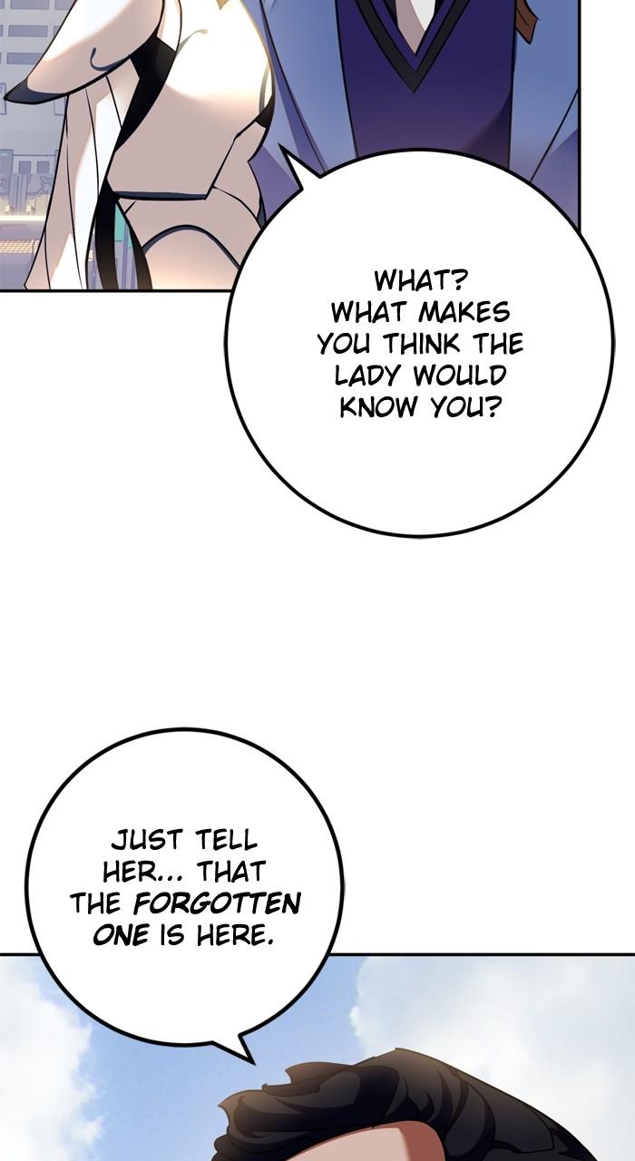 Return to Player Chap 208 - Next Chap 209