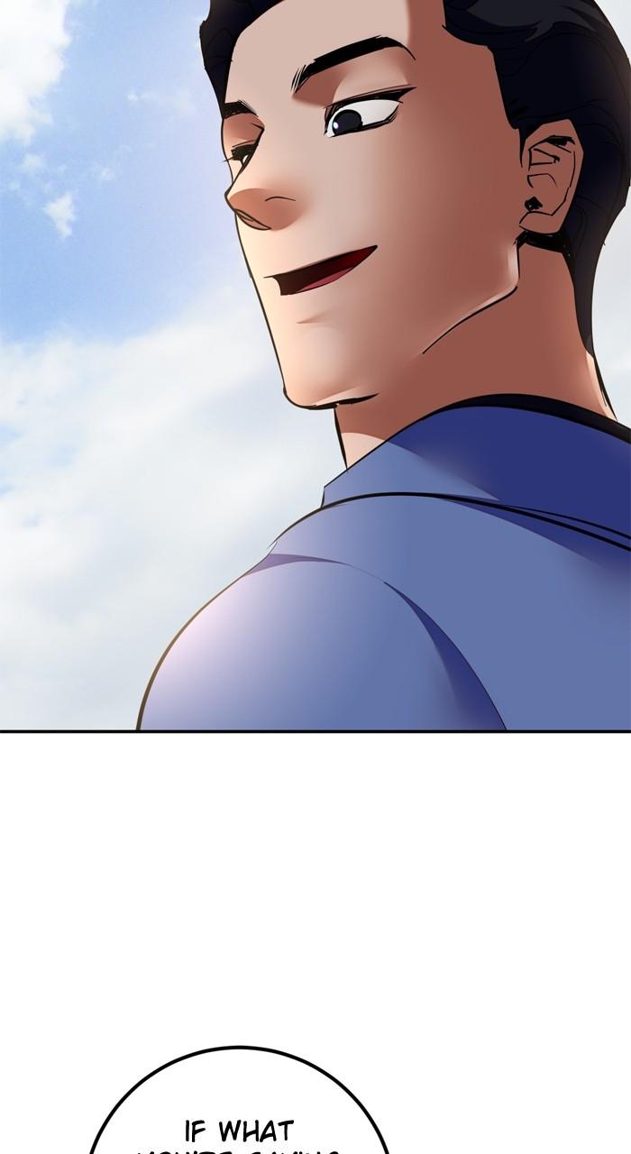 Return to Player Chap 208 - Next Chap 209