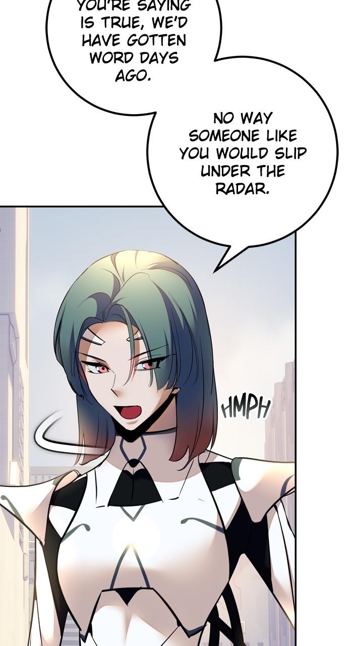 Return to Player Chap 208 - Next Chap 209