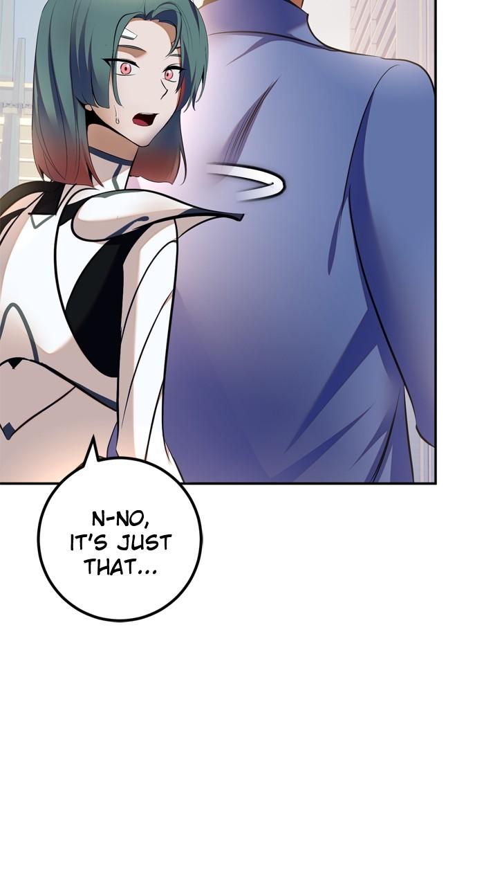 Return to Player Chap 208 - Next Chap 209