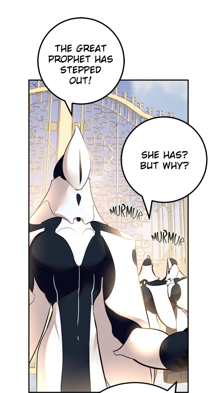 Return to Player Chap 208 - Next Chap 209