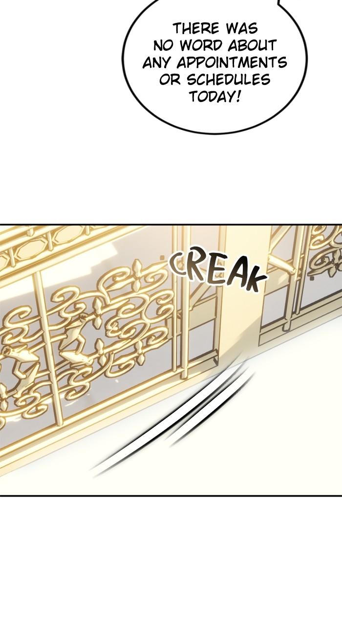 Return to Player Chap 208 - Next Chap 209