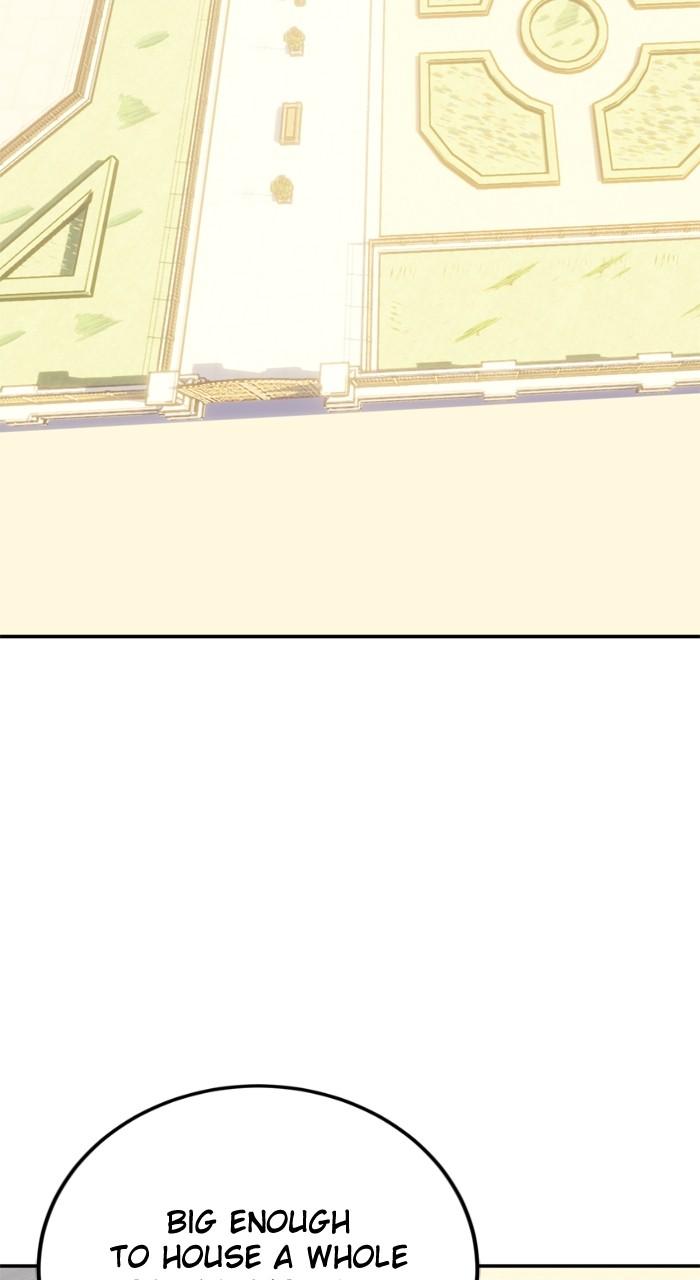 Return to Player Chap 208 - Next Chap 209