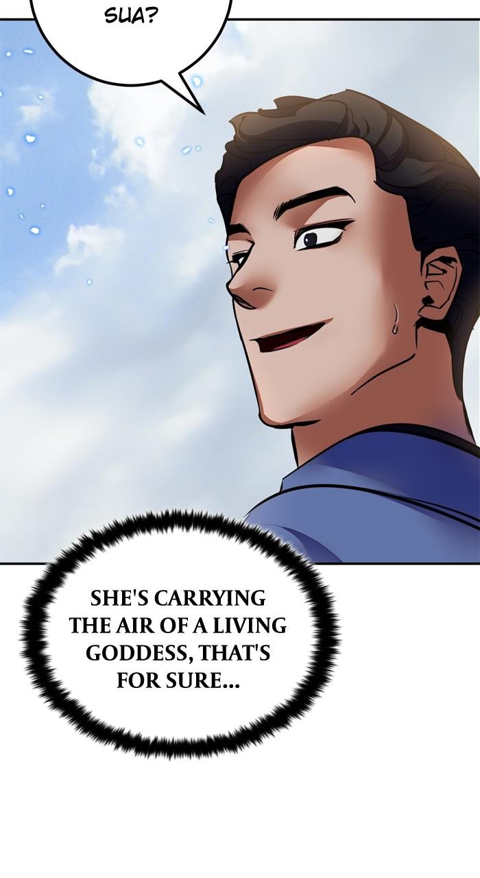 Return to Player Chap 208 - Next Chap 209