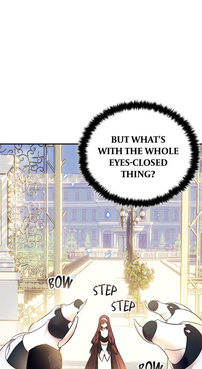 Return to Player Chap 208 - Next Chap 209