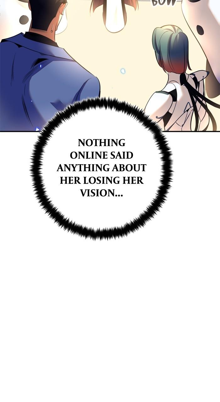 Return to Player Chap 208 - Next Chap 209