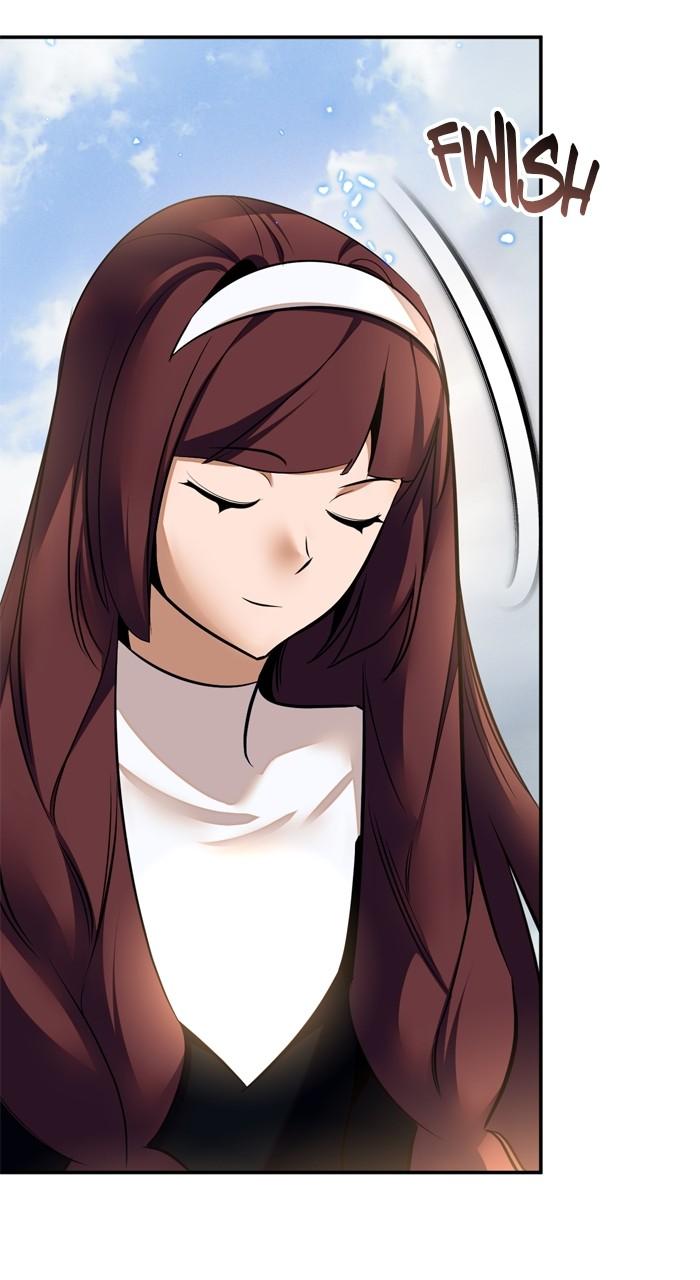 Return to Player Chap 208 - Next Chap 209