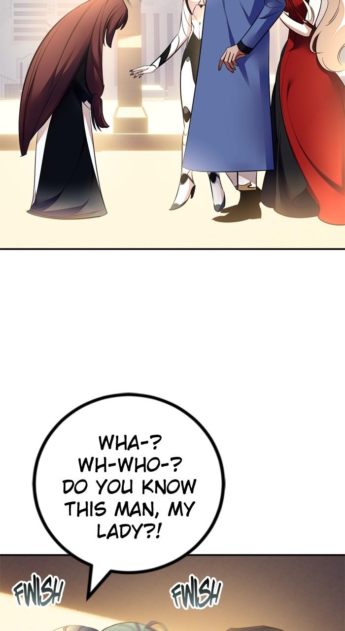 Return to Player Chap 208 - Next Chap 209