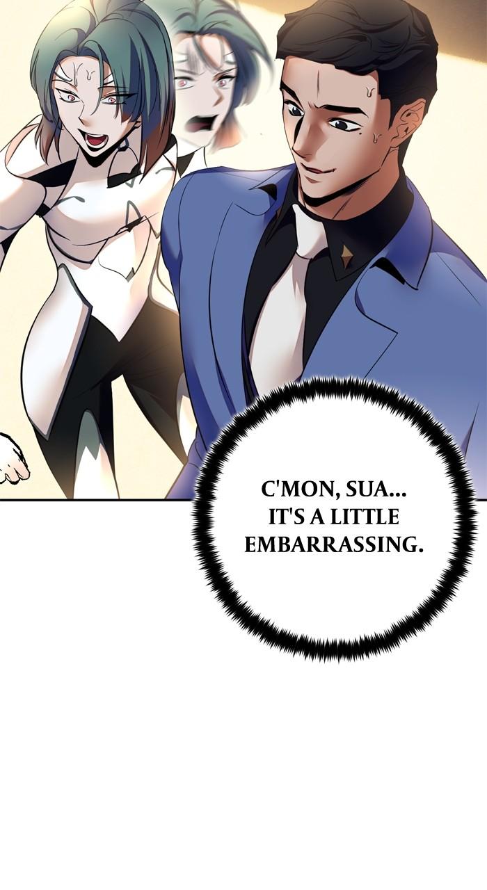 Return to Player Chap 208 - Next Chap 209