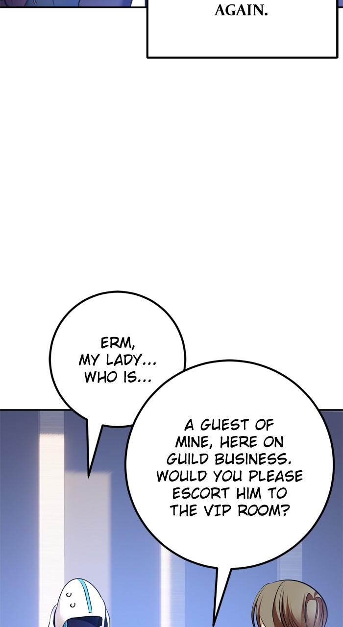 Return to Player Chap 209 - Next Chap 210