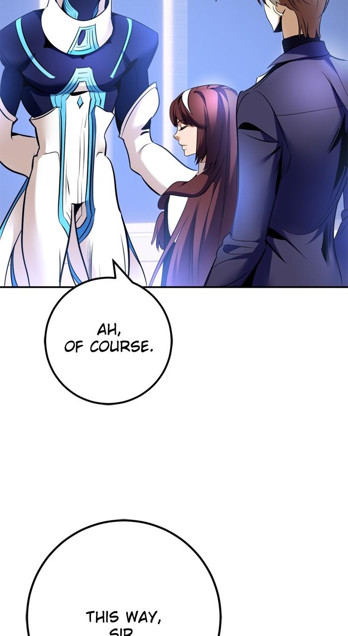 Return to Player Chap 209 - Next Chap 210