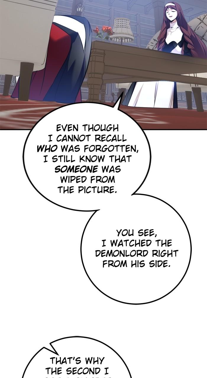 Return to Player Chap 209 - Next Chap 210