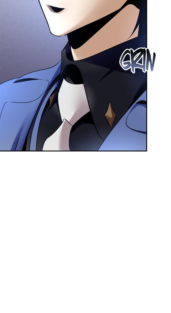 Return to Player Chap 209 - Next Chap 210