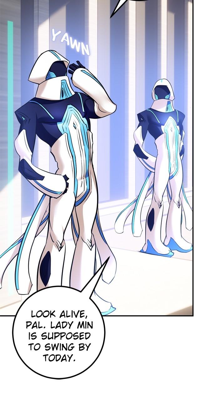 Return to Player Chap 209 - Next Chap 210