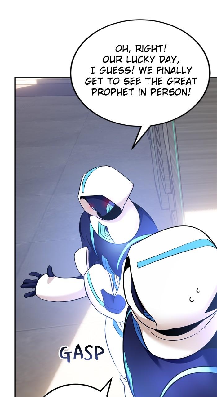 Return to Player Chap 209 - Next Chap 210