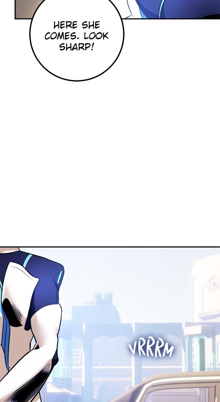 Return to Player Chap 209 - Next Chap 210