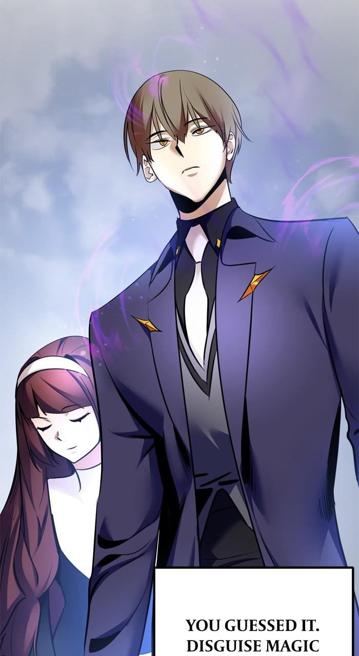 Return to Player Chap 209 - Next Chap 210