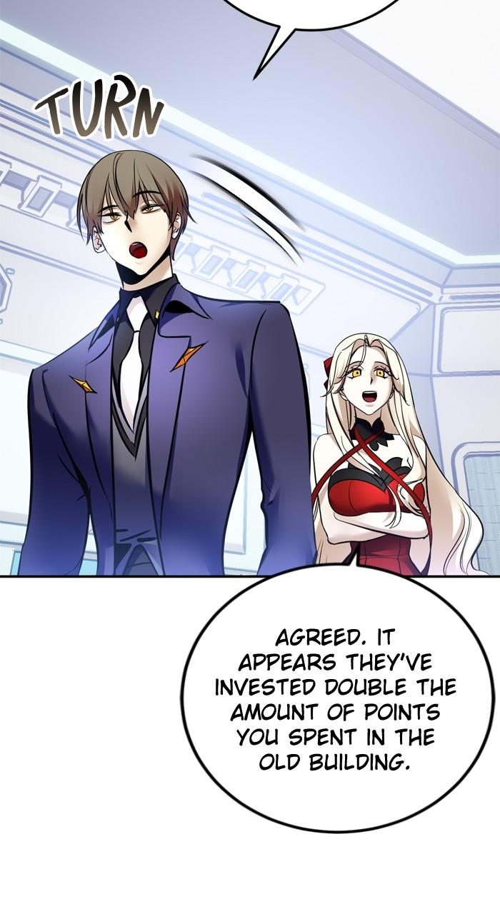 Return to Player Chap 209 - Next Chap 210