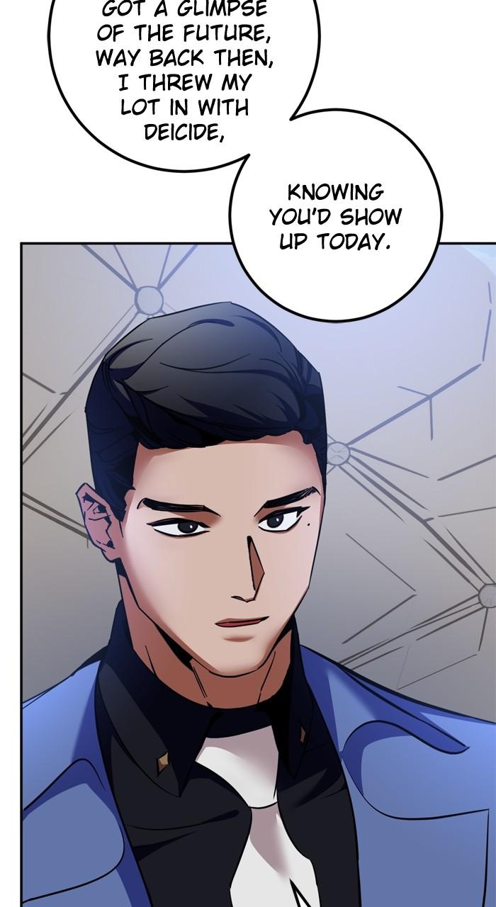 Return to Player Chap 209 - Next Chap 210