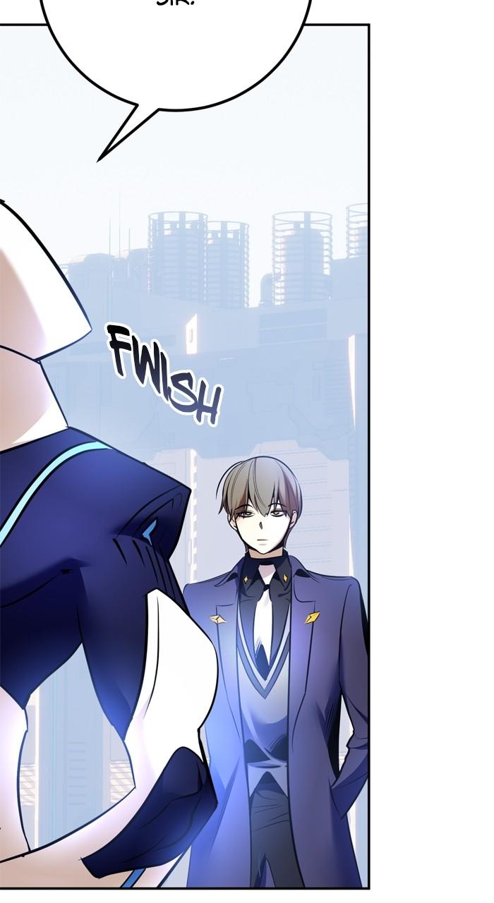 Return to Player Chap 209 - Next Chap 210