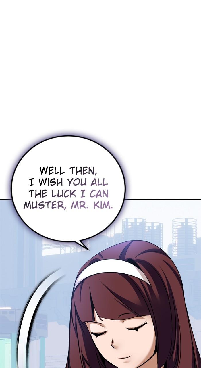 Return to Player Chap 209 - Next Chap 210