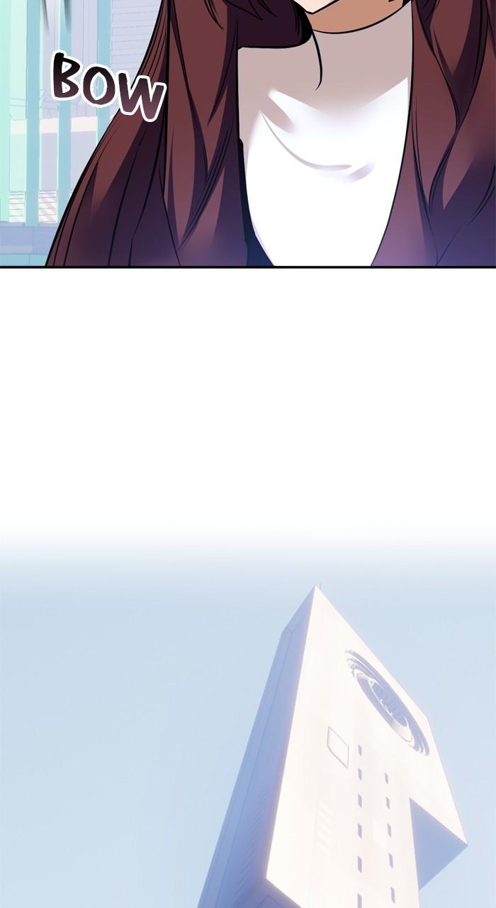 Return to Player Chap 209 - Next Chap 210