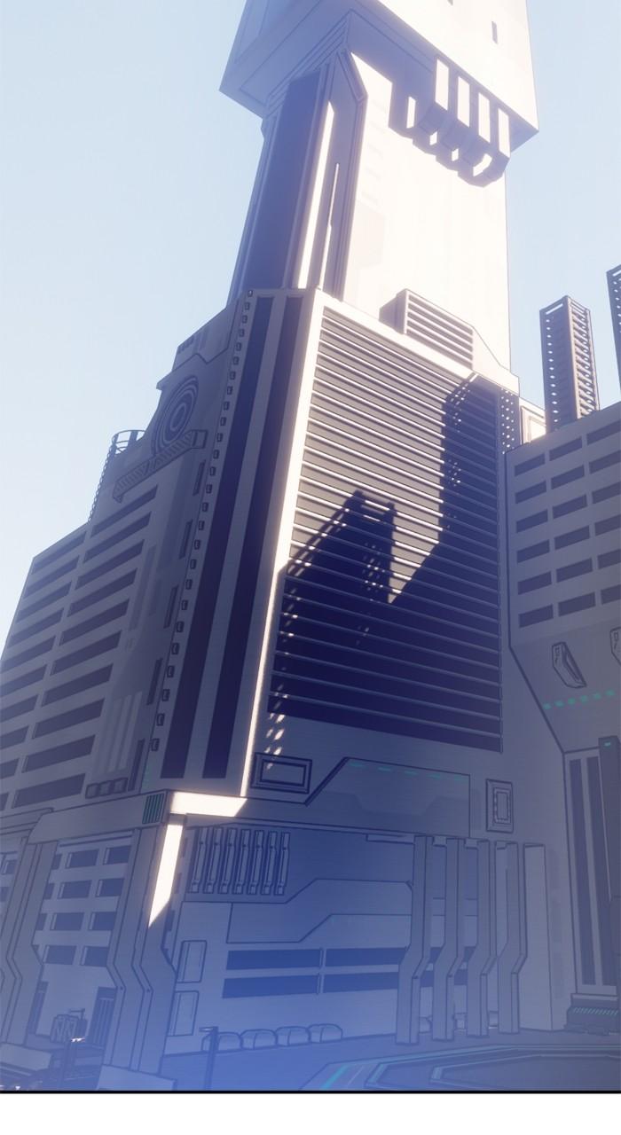 Return to Player Chap 209 - Next Chap 210