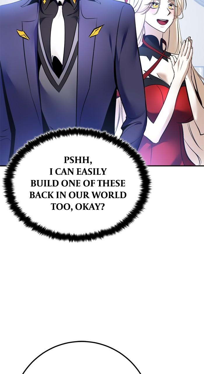 Return to Player Chap 209 - Next Chap 210