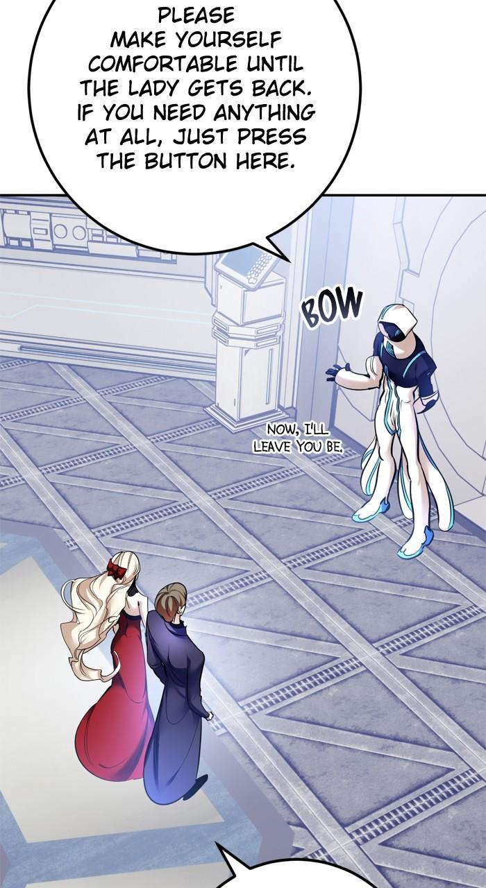 Return to Player Chap 209 - Next Chap 210