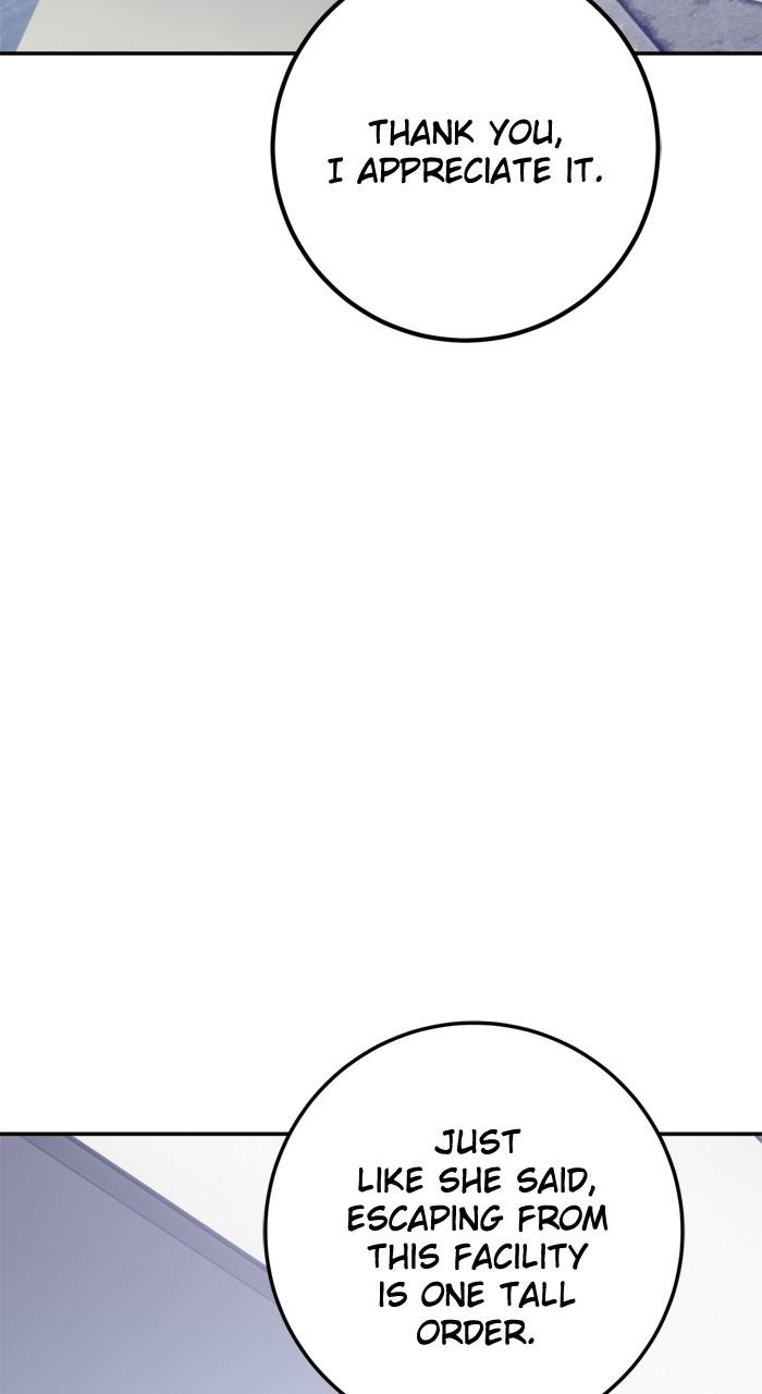 Return to Player Chap 209 - Next Chap 210