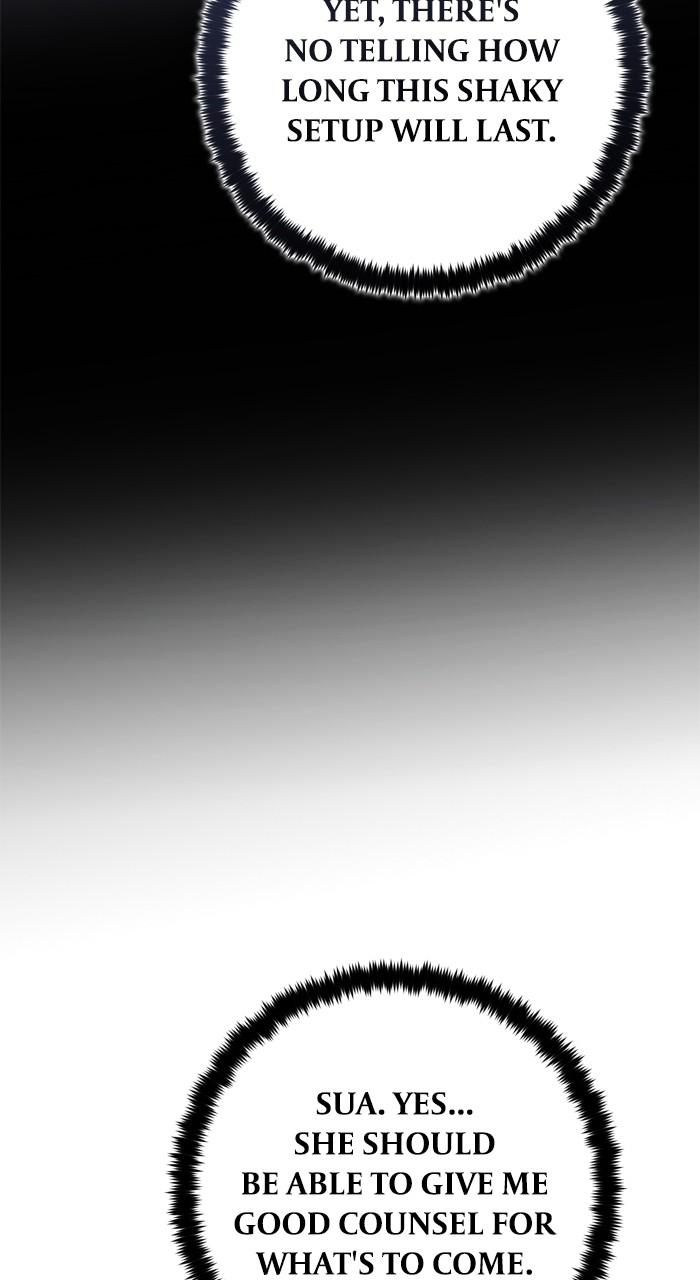 Return to Player Chap 209 - Next Chap 210
