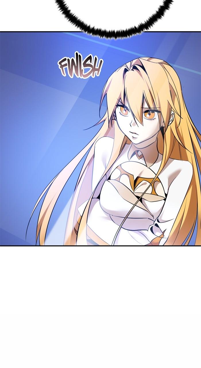 Return to Player Chap 209 - Next Chap 210