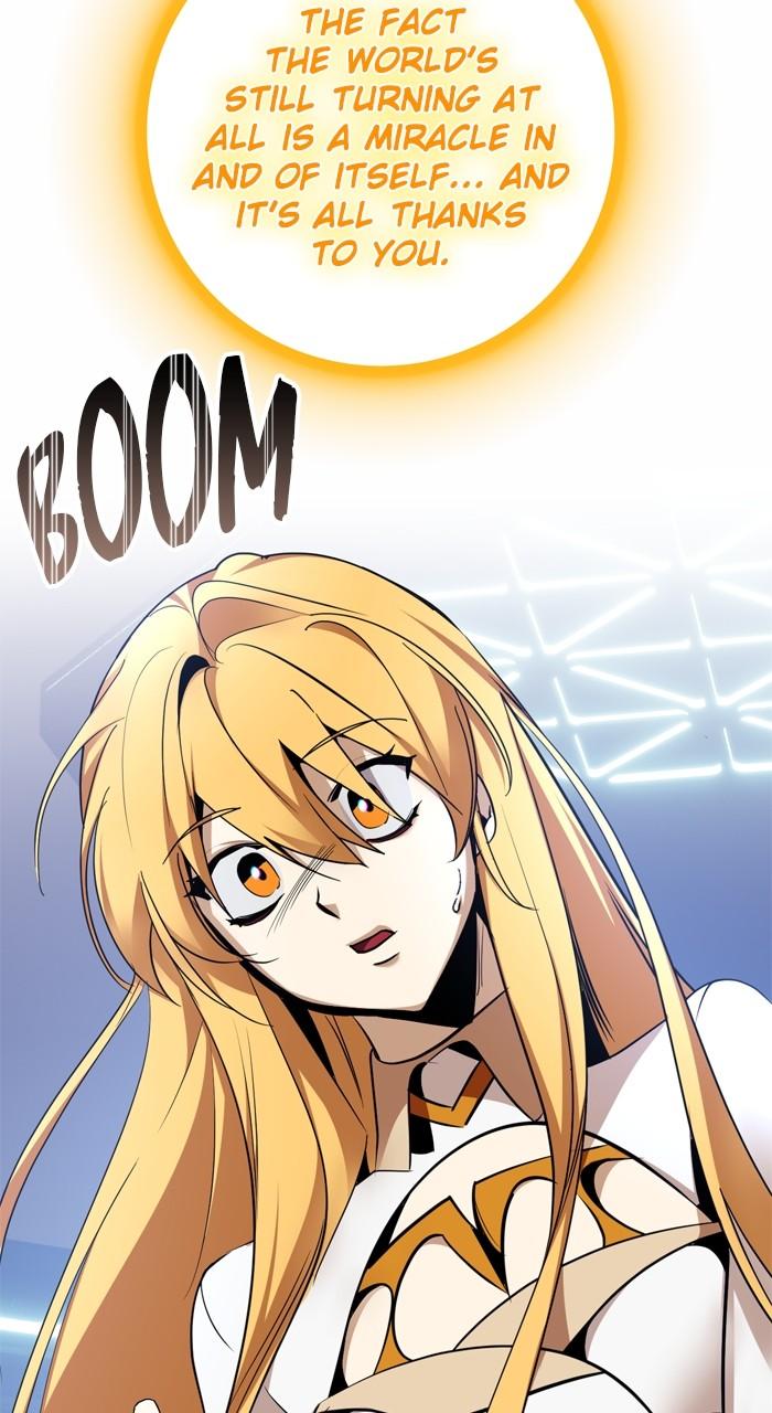 Return to Player Chap 209 - Next Chap 210