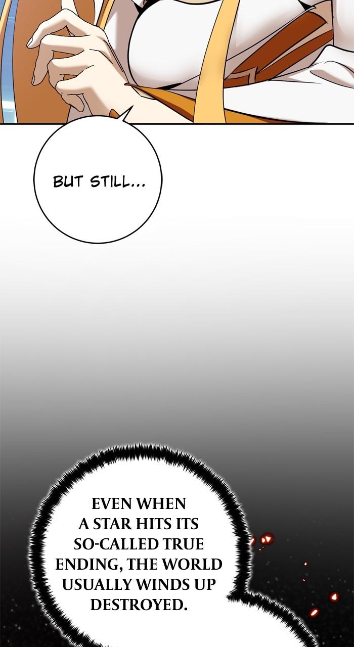 Return to Player Chap 209 - Next Chap 210
