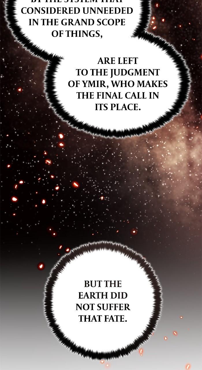 Return to Player Chap 209 - Next Chap 210
