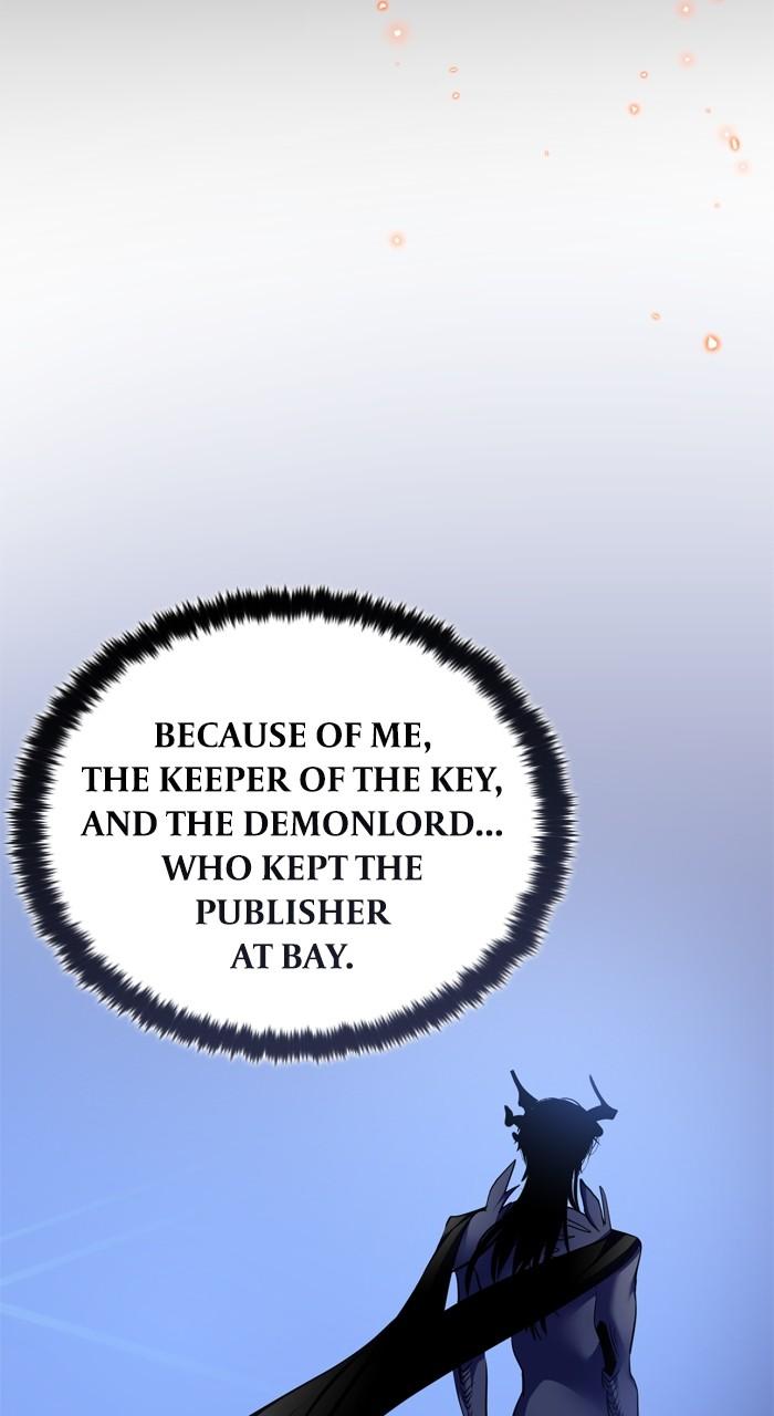 Return to Player Chap 209 - Next Chap 210