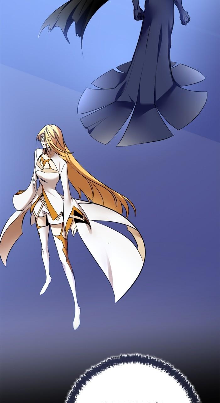 Return to Player Chap 209 - Next Chap 210