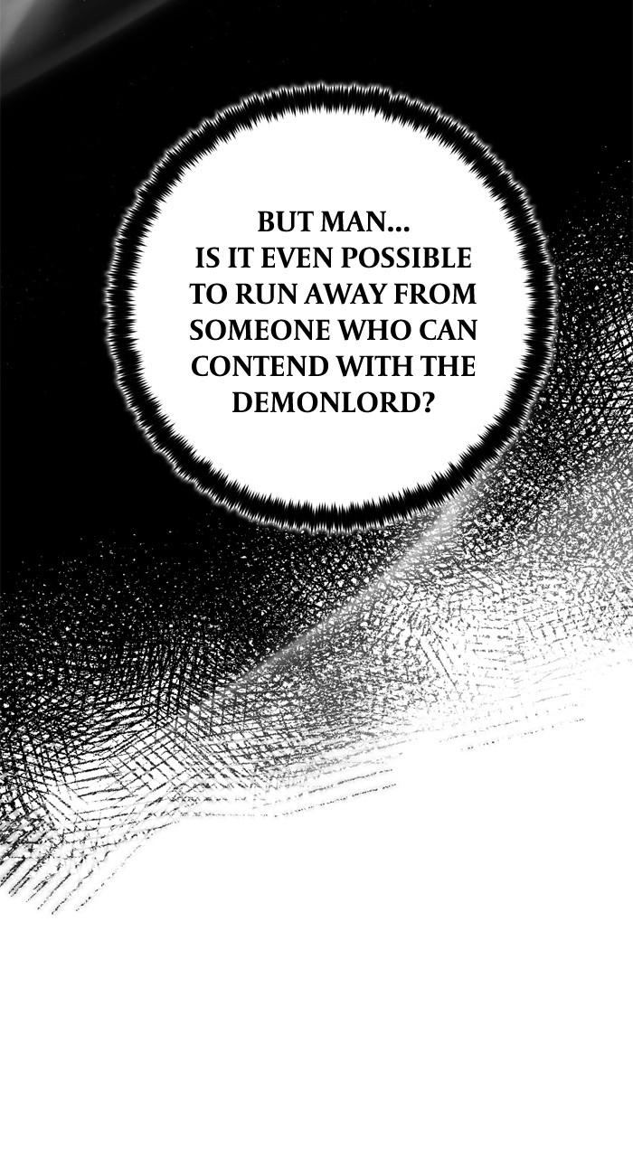 Return to Player Chap 209 - Next Chap 210