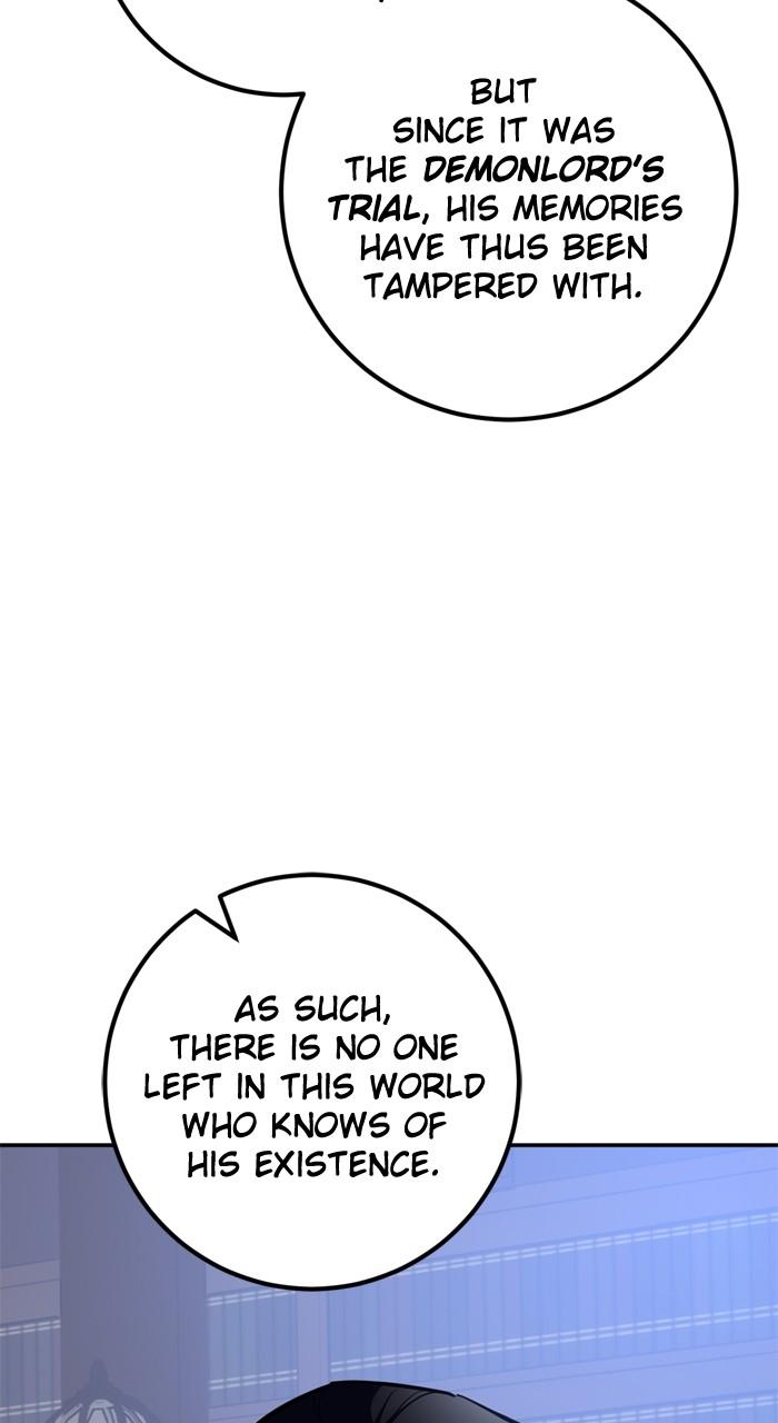Return to Player Chap 209 - Next Chap 210