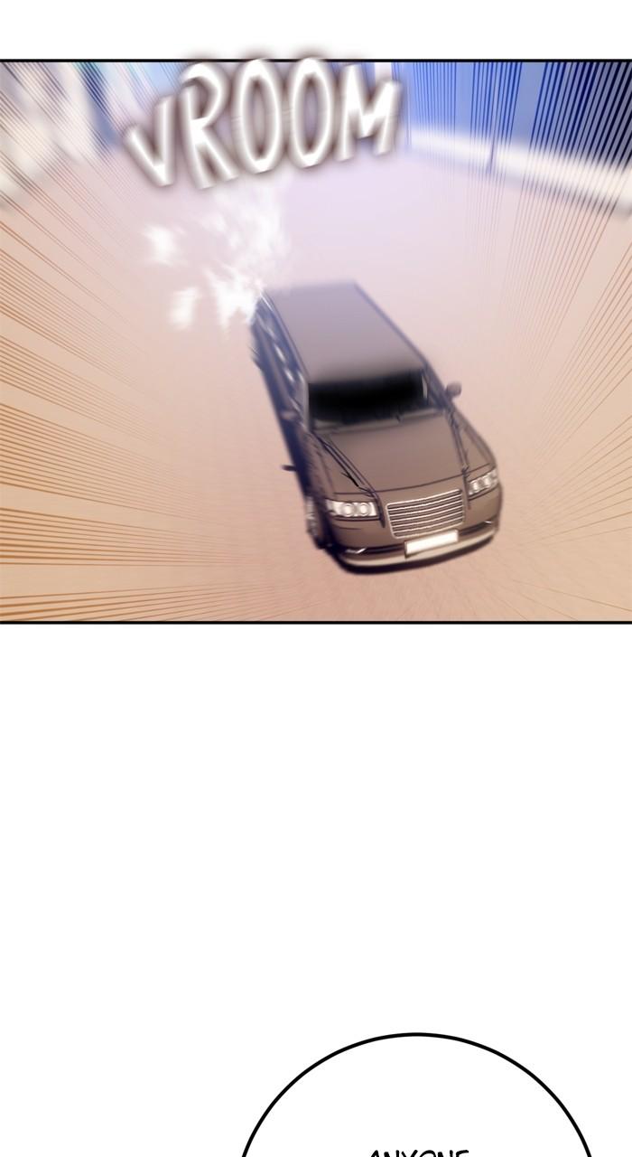 Return to Player Chap 209 - Next Chap 210