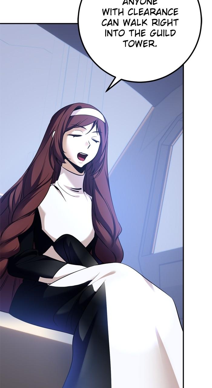 Return to Player Chap 209 - Next Chap 210