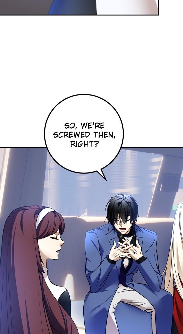 Return to Player Chap 209 - Next Chap 210